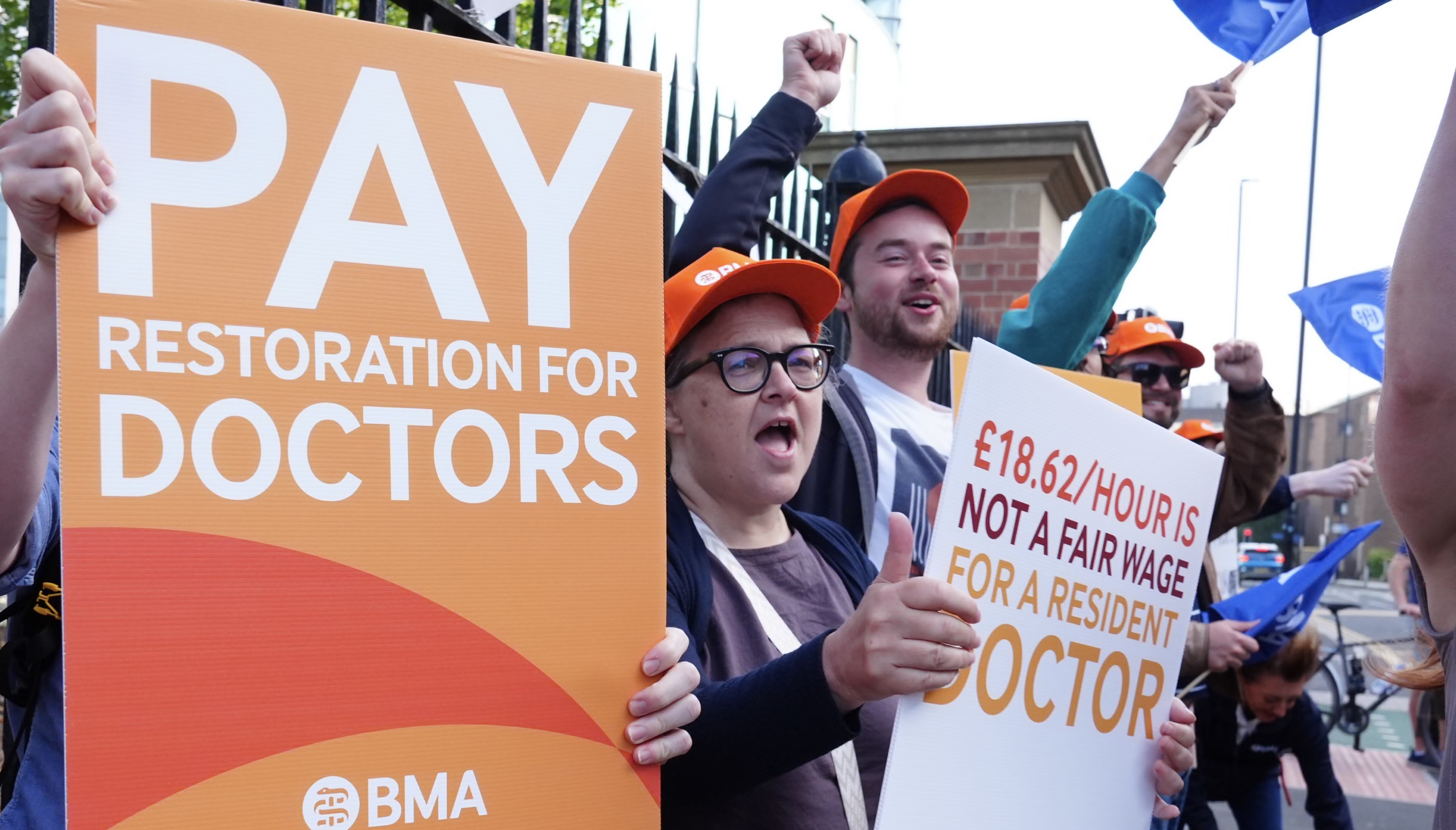 13049_Screenshot 2025-12-15 at 1.03.38 pm.jpeg